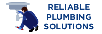 Property Management Plumbing Solutions in York, Toronto