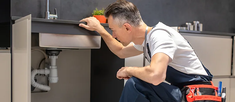 Sewer & Water Pipe Replacement Services in York, Toronto