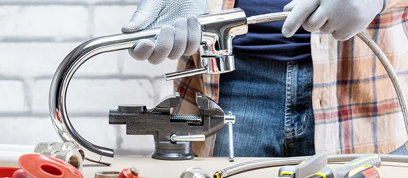 Affordable Toilet Plumbing Repair And Replacement in York, Toronto