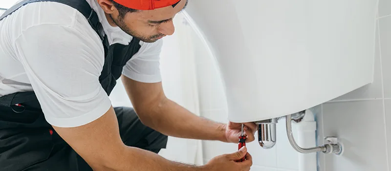 Best Commercial Plumber Services in York, Toronto