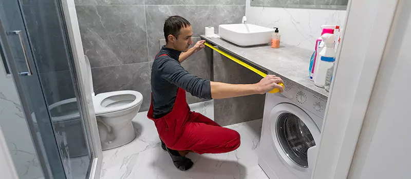 Certified Licenced Plumber for Home Plumbing in York, Toronto