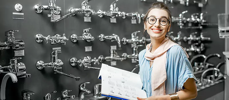 24/7 Drain Cleaning and Clog Removal Plumbers in York, Toronto