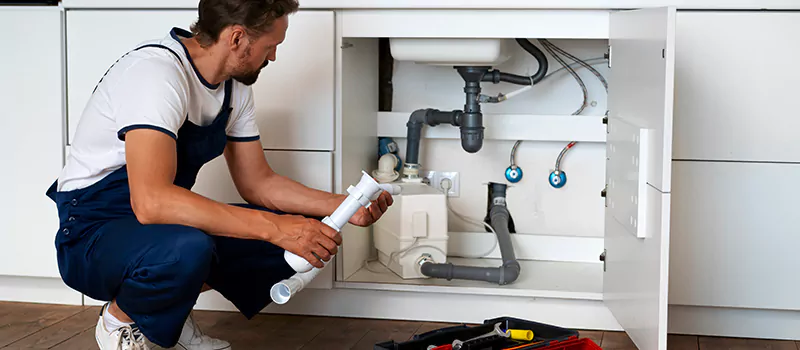 Cost of Plumbing Services For Cities & Municipalities in York, Toronto
