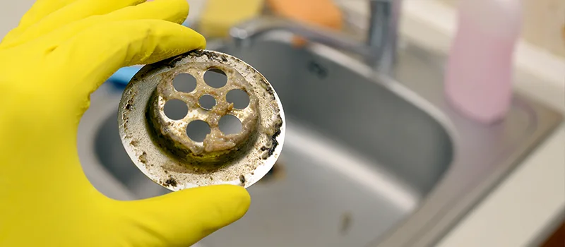 Unclog Pipes Specialists in York, Toronto