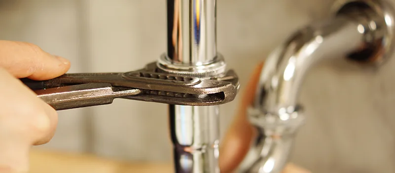 24 Hour Emergency Plumber Cost in York, Toronto