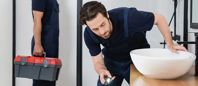 Best Plumber For Fire Protection Services in York, Toronto