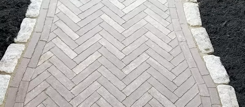 Damaged Heated Driveway Repair Services in York, Toronto