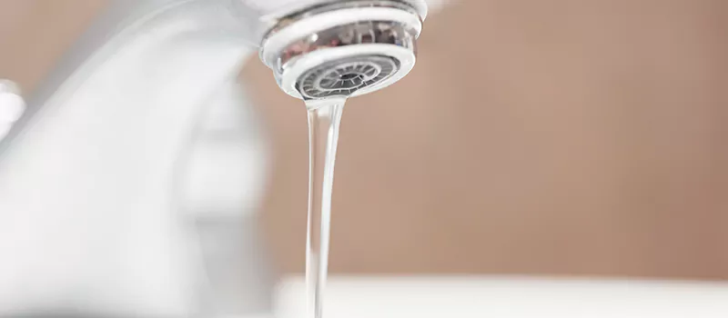 Fix Leaking Or Damaged Pipes Repair in York, Toronto