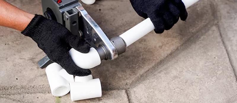 Residential Pipe Lining Repair And Installation Services in York, Toronto