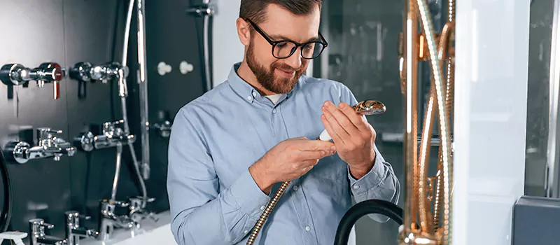 24/7 Tankless Water Heater Installation and Repair in York, Toronto