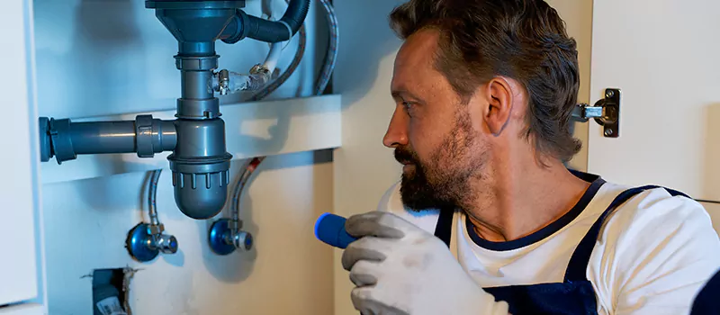 Government Grants & Rebates for Sewer Plumbing in York, Toronto