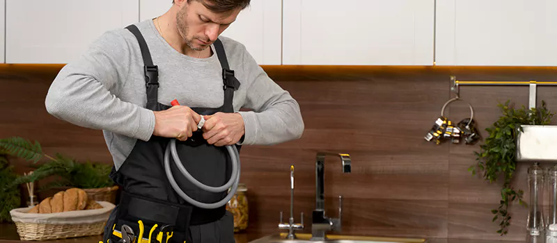 Bathroom Plumbing Repair And Installation Services in York, Toronto