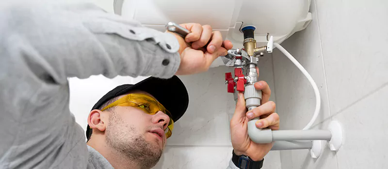 Top Tier Rooter Services in York, Toronto